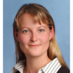 Nancy Wellenreich