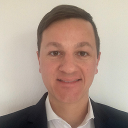 Stephan Mühlbauer