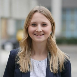 Lena Wacker