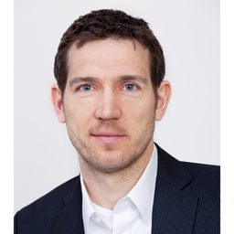 Ilja Horstmann's profile picture