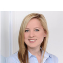 Michelle Kunert