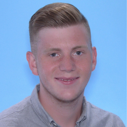 Felix Urmersbach