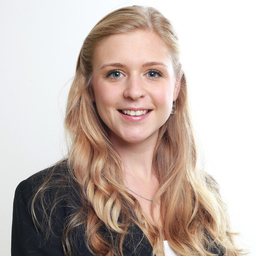 Laura Bischofberger