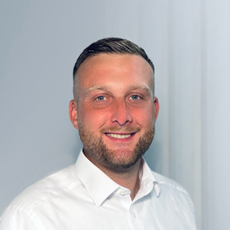 Marcel Eble