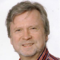 Heiko Hauptmann