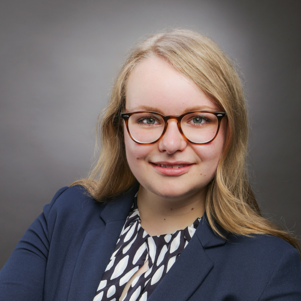 Baade aus Hamburg in der Personensuche von Das Telefonbuch