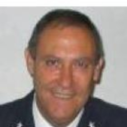 angelo dinarelli