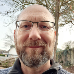 Reinhard Feltgen