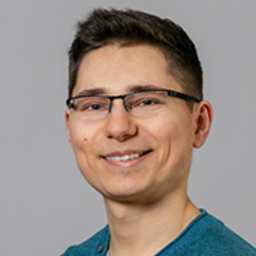 Artur Lisetschko