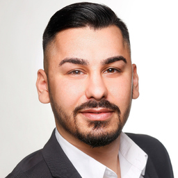 Tolga Karabal