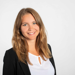 Pia Walz
