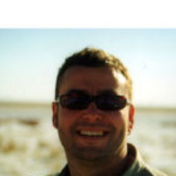 Markus Streibel