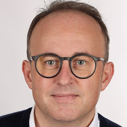 Hannes Götzinger