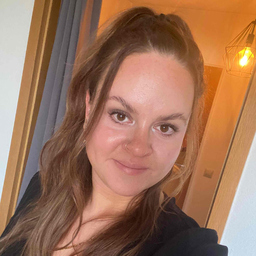 Lisa Hoffmann