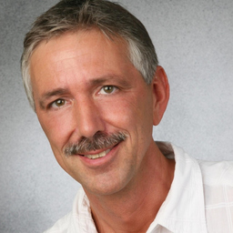 Matthias Kornblum