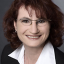 Dr. Kristina Schiffer