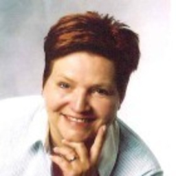 Sandra Mann