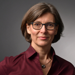 Anette Rabl