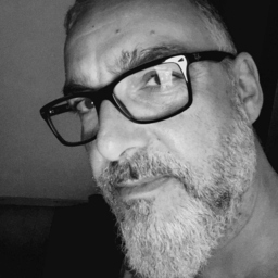 René Siodla