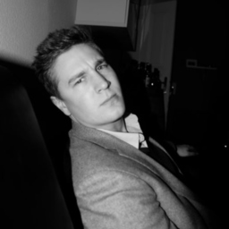 Marco Riemann