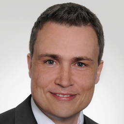Christoph Knappik