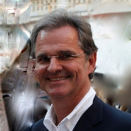 Dirk Jantzen