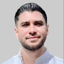 Abdul fattah Alkhaldi