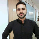 Rushikesh Dighe