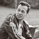 Gürol Arslan