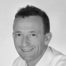 Markus Schweikart