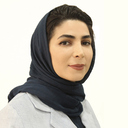 Zahra Khalili
