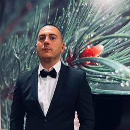 Vlado Kozijevic