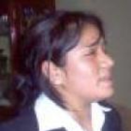 jennifer machuca diaz