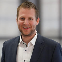 Stefan Aengenheister