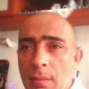 Ali Koç
