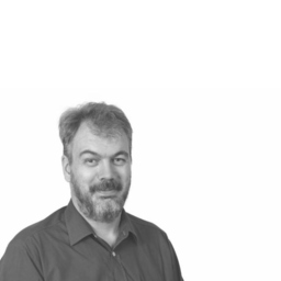 Aleksander Boeder