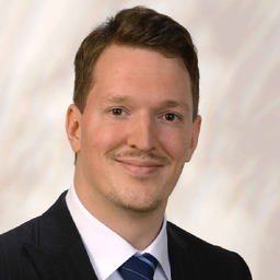 Norbert Kaczmarek