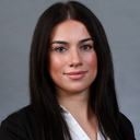 Maria Giuseppa Simsek