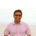 Ganesh Nalawade