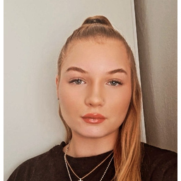 Janette Hammer