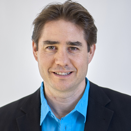 Reto Schaufelberger's profile picture