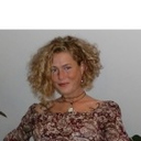Social Media Profilbild Petra Kröger Darmstadt