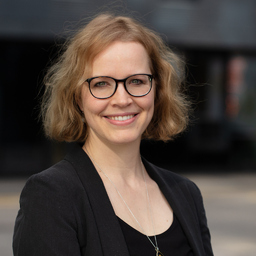 Simone Wegelin