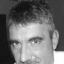 Giovanni Ripoldi