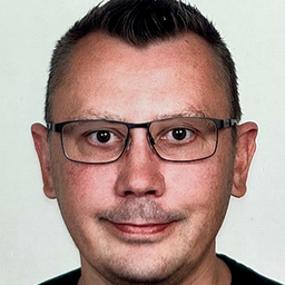 Artem Janz