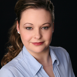 Juliane Rauer
