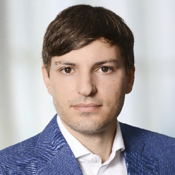 Miro Polak