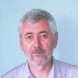 Horea-Stefan Culca