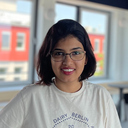 Srignanakshi Iyer