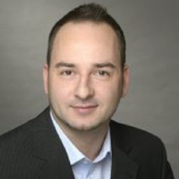 André Grümmert